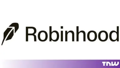 Robinhood ranks last in Oura IPO as it builds for next phase