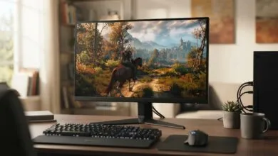 The Witcher 3 Remastered: Download Size, Release Dates and Reviews