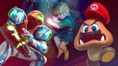 14 Predictions: Sept 2026 Nintendo & Zelda 40th Anniversary Directs