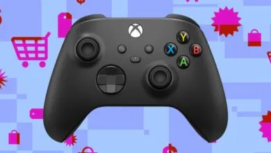 Buy Xbox Controller and $50 Gift Card Bundle for $80