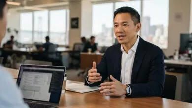 YC’s Garry Tan urges US labs to distill frontier AI models