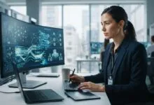 Teradata adds post-quantum security, immutable backups